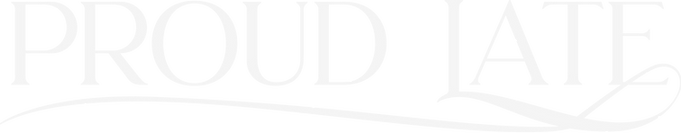 PROUDLATE-whiteLOGO.png